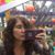 Tammy Paolino's profile image