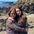 Sandy Hebert's profile image