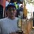 Jayhar Rojas's profile image
