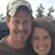 Wayne Misner's profile image