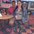 ValerieAnn Aguirre's profile image