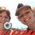 Narelle Umback's profile image
