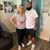 Mireya Lizette Garza's profile image