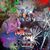 Joanne Dostal's profile image