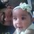 Antonio Constancio's profile image