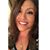 Tammi Sisk Allen's profile image