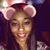 Erika Elan's profile image