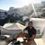 Francesco Sforza's profile image