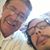Jesus L Barron's profile image