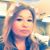 Margaret Zapata's profile image