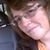 Paula M Barton's profile image