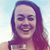Ali Goodale's profile image