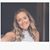 Fernanda Vasconcelos's profile image
