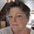 Beth Webber's profile image