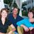 Rita Heckroodt's profile image
