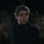 Polat Lierta's profile image
