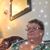 Vickie Harbaugh's profile image