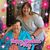 Amy Venhaus's profile image