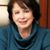 Rosalie McCloud's profile image