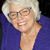 Ruth Lauber's profile image