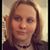 Kayla Hoffman's profile image