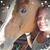 Rebecca Dobbs's profile image