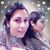 Alejandra Castillo's profile image