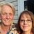 Wendy Krier Stahl's profile image