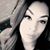 Christine Marie's profile image