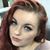 Amanda Fenchak's profile image