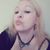 Julie Lisa Summers's profile image