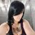 Lory Meyers's profile image