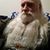 Dan Riddler Wiltse's profile image