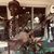 Carolynn Litton's profile image