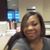 Shanita Walker's profile image