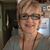 Tamera Skinner's profile image
