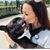Aimee Barresi's profile image