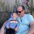 Cindy Stambaugh Ervin's profile image