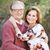 Heather Kitchen's profile image