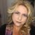 Janna Lucus Gustafson's profile image
