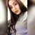 Julissa Estrada's profile image
