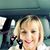 Cecilia Barnett's profile image