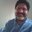 Jorge Gamio's profile image