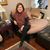 Josephine C Dizon's profile image