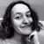 Josie Dlugosz's profile image