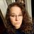 Michelle Crosby's profile image