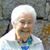 Shirley Seip's profile image