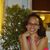 Leya Melchor's profile image