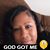 Javonese Walton's profile image