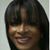 Marilia Pinheiro's profile image